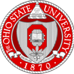 ohio-state-logo